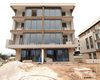 Mountain View Apartments with Communal Pool in Antalya Konyaalti 19