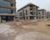 Mountain View Apartments with Communal Pool in Antalya Konyaalti 20