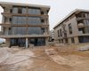 Mountain View Apartments with Communal Pool in Antalya Konyaalti 18