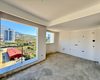 1-bedroom Apartment Close to the Sea in Alanya Mahmutlar 10