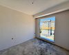 1-bedroom Apartment Close to the Sea in Alanya Mahmutlar 12