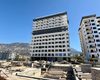 1-bedroom Apartment Close to the Sea in Alanya Mahmutlar 8
