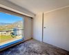 1-bedroom Apartment Close to the Sea in Alanya Mahmutlar 14