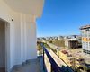 1-bedroom Apartment Close to the Sea in Alanya Mahmutlar 15