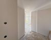 1-bedroom Apartment Close to the Sea in Alanya Mahmutlar 13