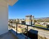 1-bedroom Apartment Close to the Sea in Alanya Mahmutlar 16