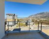 1-bedroom Apartment Close to the Sea in Alanya Mahmutlar 17
