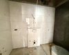 1-bedroom Apartment Close to the Sea in Alanya Mahmutlar 18