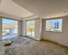 1-bedroom Apartment Close to the Sea in Alanya Mahmutlar 11