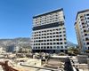 1-bedroom Apartment Close to the Sea in Alanya Mahmutlar 9