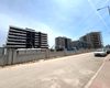 Antalya Kepez'de Havuzlu ve Güvenlikli Sitede Daireler 37