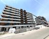 Antalya Kepez'de Havuzlu ve Güvenlikli Sitede Daireler 35