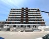 Antalya Kepez'de Havuzlu ve Güvenlikli Sitede Daireler 36