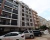 Appartements Élégants Près De La Mer Et Du Tramway À Antalya 13