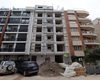 Appartements Élégants Près De La Mer Et Du Tramway À Antalya 11