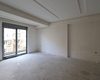 Apartments Near All Amenities and the Sea in Antalya 12