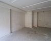 Apartments Near All Amenities and the Sea in Antalya 13
