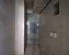 Apartments Near All Amenities and the Sea in Antalya 15