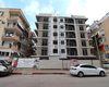 Apartments Near All Amenities and the Sea in Antalya 9