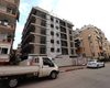 Apartments Near All Amenities and the Sea in Antalya 10
