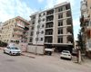 Apartments Near All Amenities and the Sea in Antalya 11