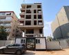 Ruim Commercieel Pand In Antalya Muratpaşa Met Beveiliging 8