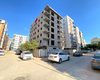 Antalya Muratpaşa'da Hastaneye Yakın Daireler 9