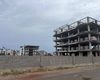 Antalya Kepez'de Havuzlu Site İçinde Şık Tasarımlı Daireler 26