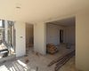Appartements Élégants Avec Agencements Pratiques À Serik Antalya 20