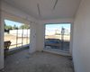 Appartements Élégants Avec Agencements Pratiques À Serik Antalya 29
