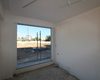 Appartements Élégants Avec Agencements Pratiques À Serik Antalya 28
