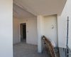 Appartements Élégants Avec Agencements Pratiques À Serik Antalya 27