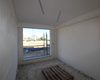 Appartements Élégants Avec Agencements Pratiques À Serik Antalya 26