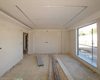 Appartements Élégants Avec Agencements Pratiques À Serik Antalya 25