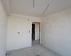 Appartements Élégants Avec Agencements Pratiques À Serik Antalya 24