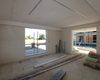 Appartements Élégants Avec Agencements Pratiques À Serik Antalya 23