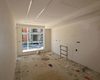 Appartements Élégants Avec Agencements Pratiques À Serik Antalya 22