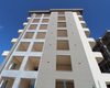 Appartements Élégants Avec Agencements Pratiques À Serik Antalya 18