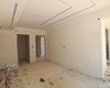 Appartements Élégants Avec Agencements Pratiques À Serik Antalya 21