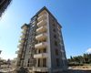 Appartements Élégants Avec Agencements Pratiques À Serik Antalya 14