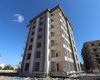 Appartements Élégants Avec Agencements Pratiques À Serik Antalya 17