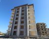 Appartements Élégants Avec Agencements Pratiques À Serik Antalya 16