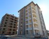 Appartements Élégants Avec Agencements Pratiques À Serik Antalya 15