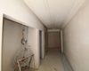 Appartements Élégants Avec Agencements Pratiques À Serik Antalya 34