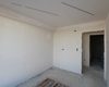 Appartements Élégants Avec Agencements Pratiques À Serik Antalya 33