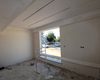 Appartements Élégants Avec Agencements Pratiques À Serik Antalya 32