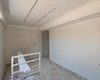 Appartements Élégants Avec Agencements Pratiques À Serik Antalya 31