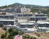 Appartements Vue Sur Mer Près De L'aéroport À Mugla Bodrum 33