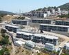 Appartements Vue Sur Mer Près De L'aéroport À Mugla Bodrum 34