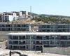 Appartements Vue Sur Mer Près De L'aéroport À Mugla Bodrum 35